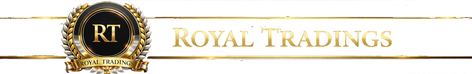 Royal Tradings